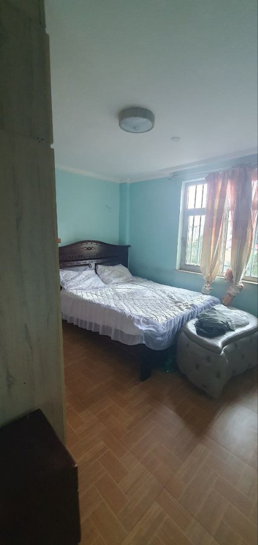 3 bedroom condominium at bole arabsa  thumbnail 3