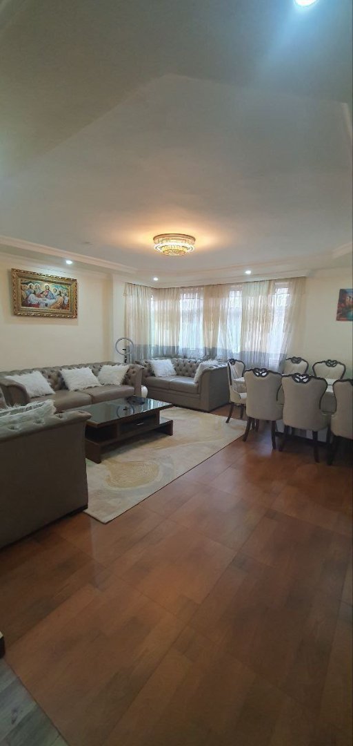 3 bedroom condominium at bole arabsa  thumbnail 5