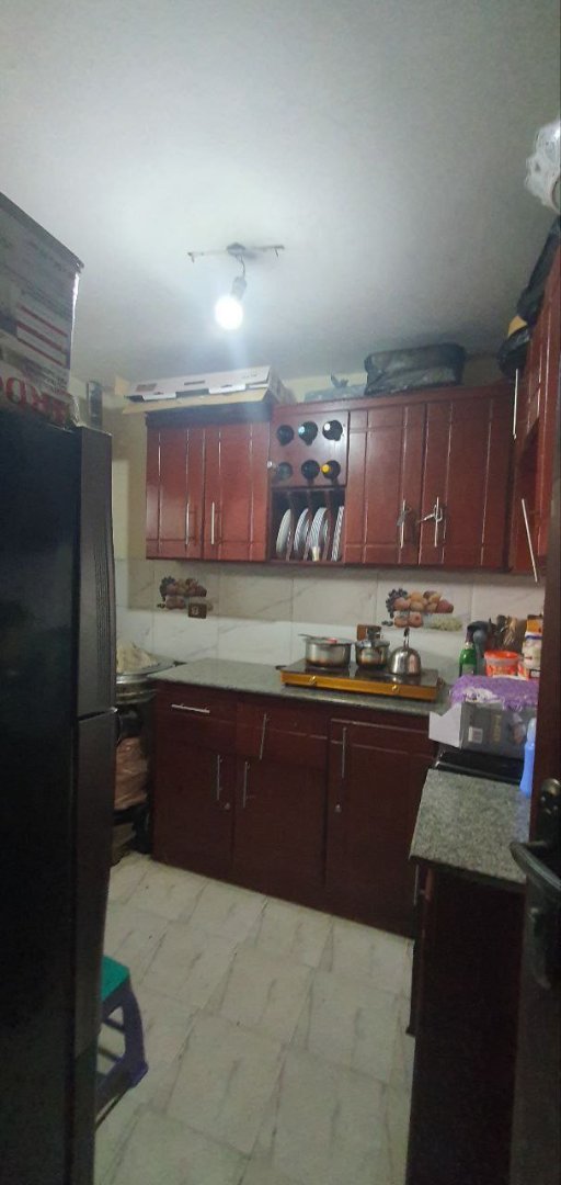 3 bedroom condominium at bole arabsa  thumbnail 6