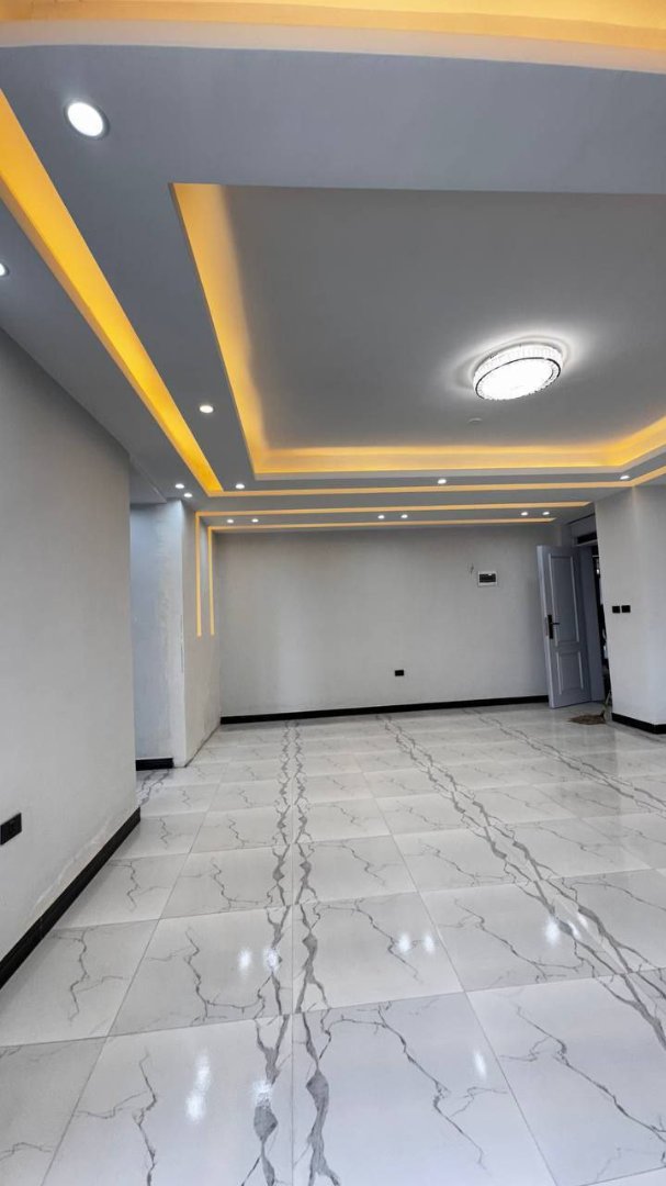 2 bedroom condominium at bole beshale  thumbnail 1