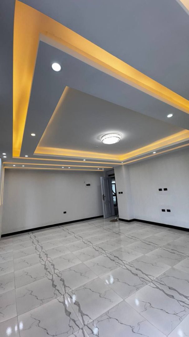 2 bedroom condominium at bole beshale  thumbnail 3