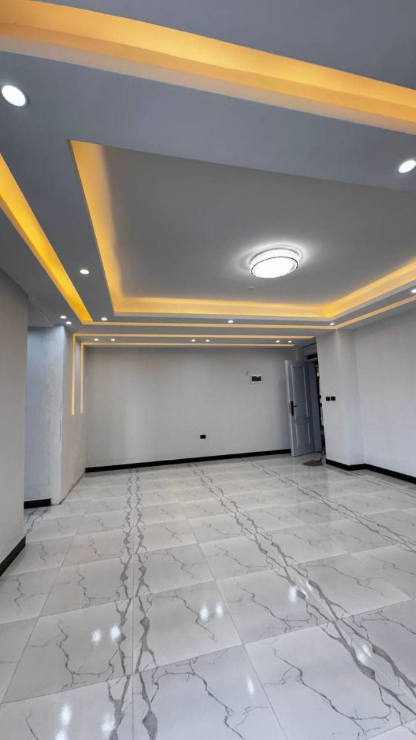 2 bedroom condominium at bole beshale  thumbnail 5