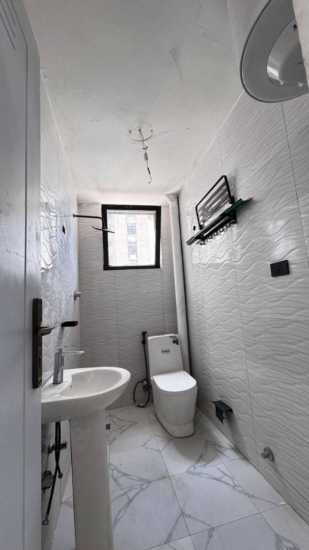 2 bedroom condominium at bole beshale  thumbnail 6