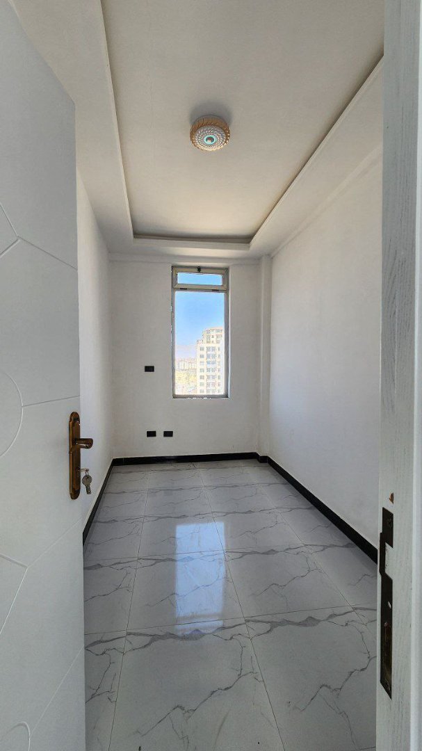 3 bedroom condominium at bole beshale thumbnail 2