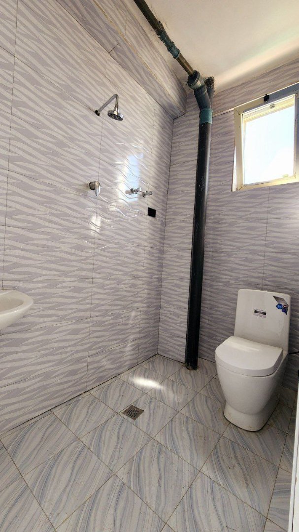 3 bedroom condominium at bole beshale thumbnail 3