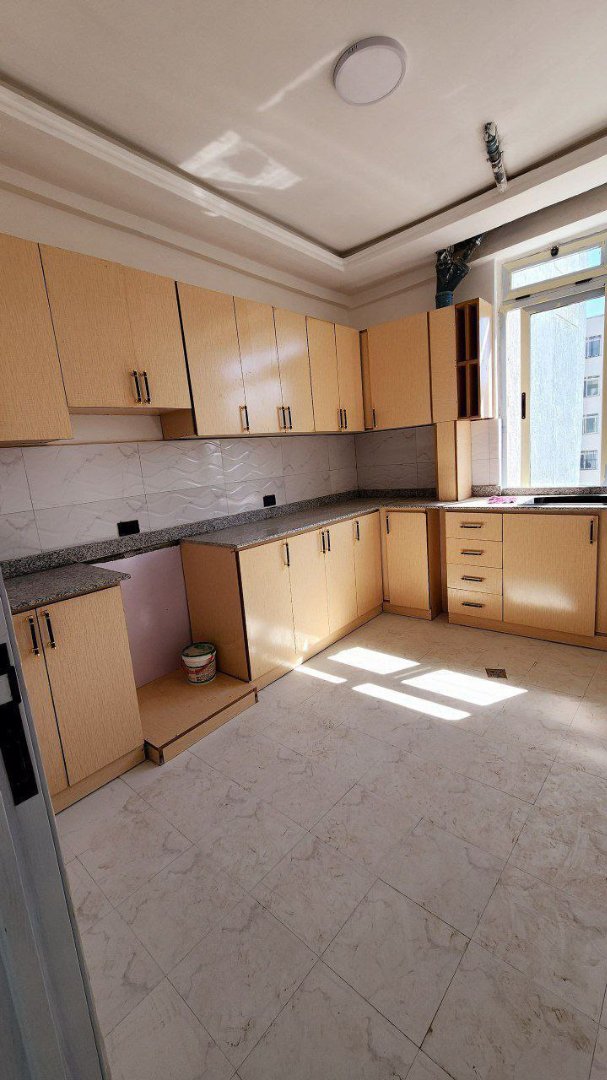 3 bedroom condominium at bole beshale thumbnail 4