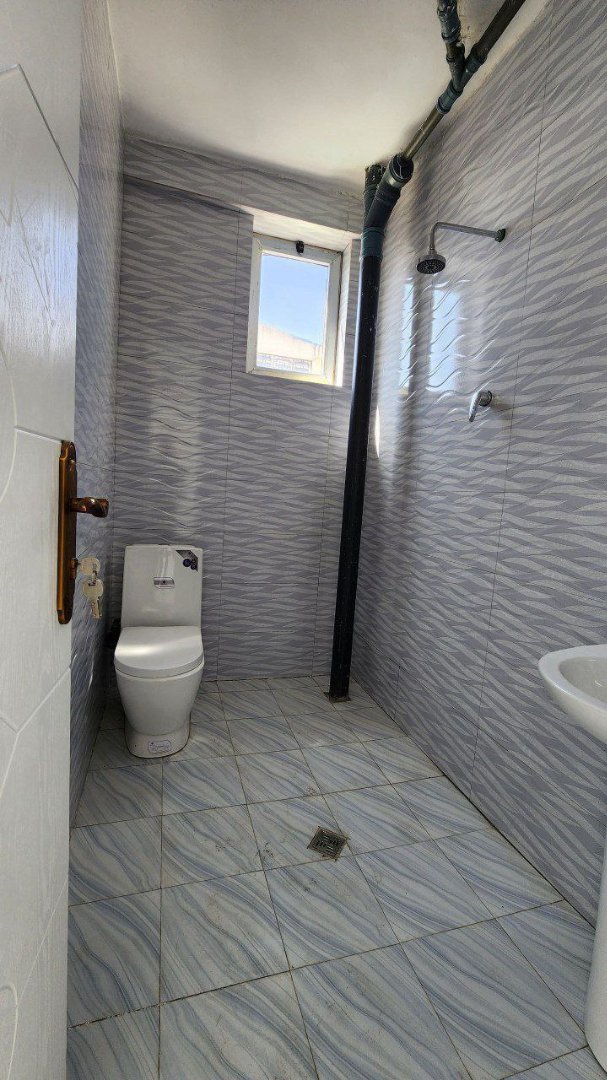 3 bedroom condominium at bole beshale thumbnail 5