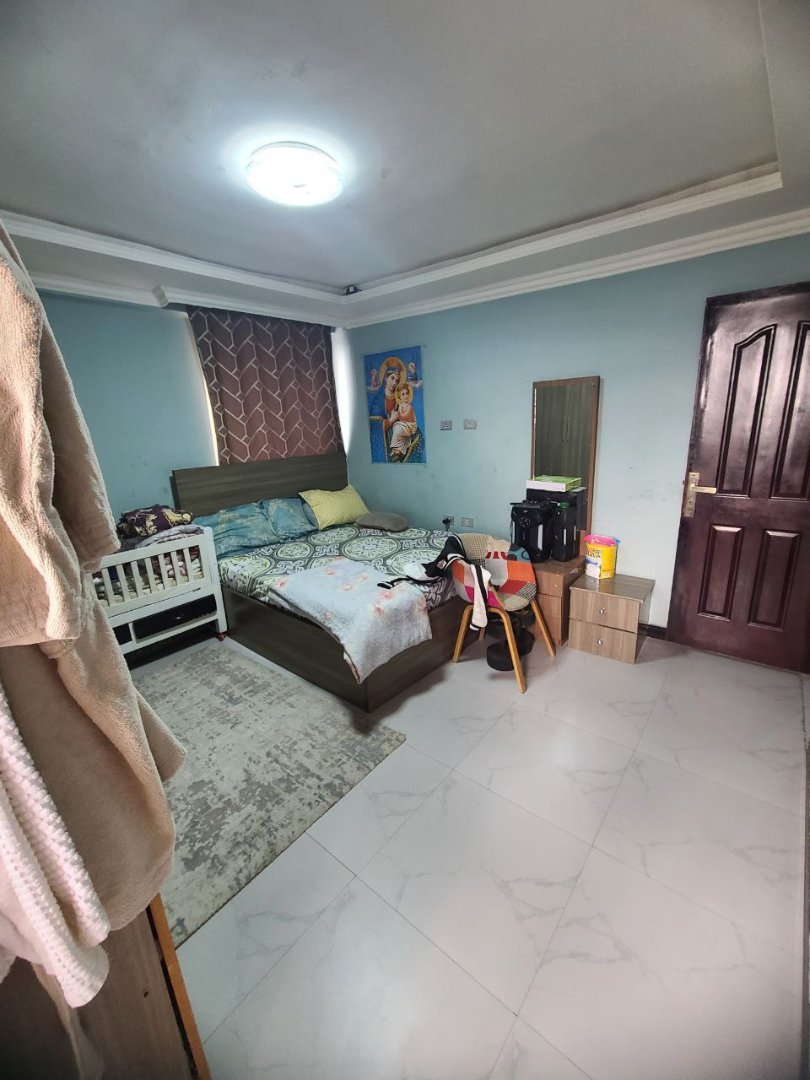 2 bedroom condominium at bole bulbula  thumbnail 2