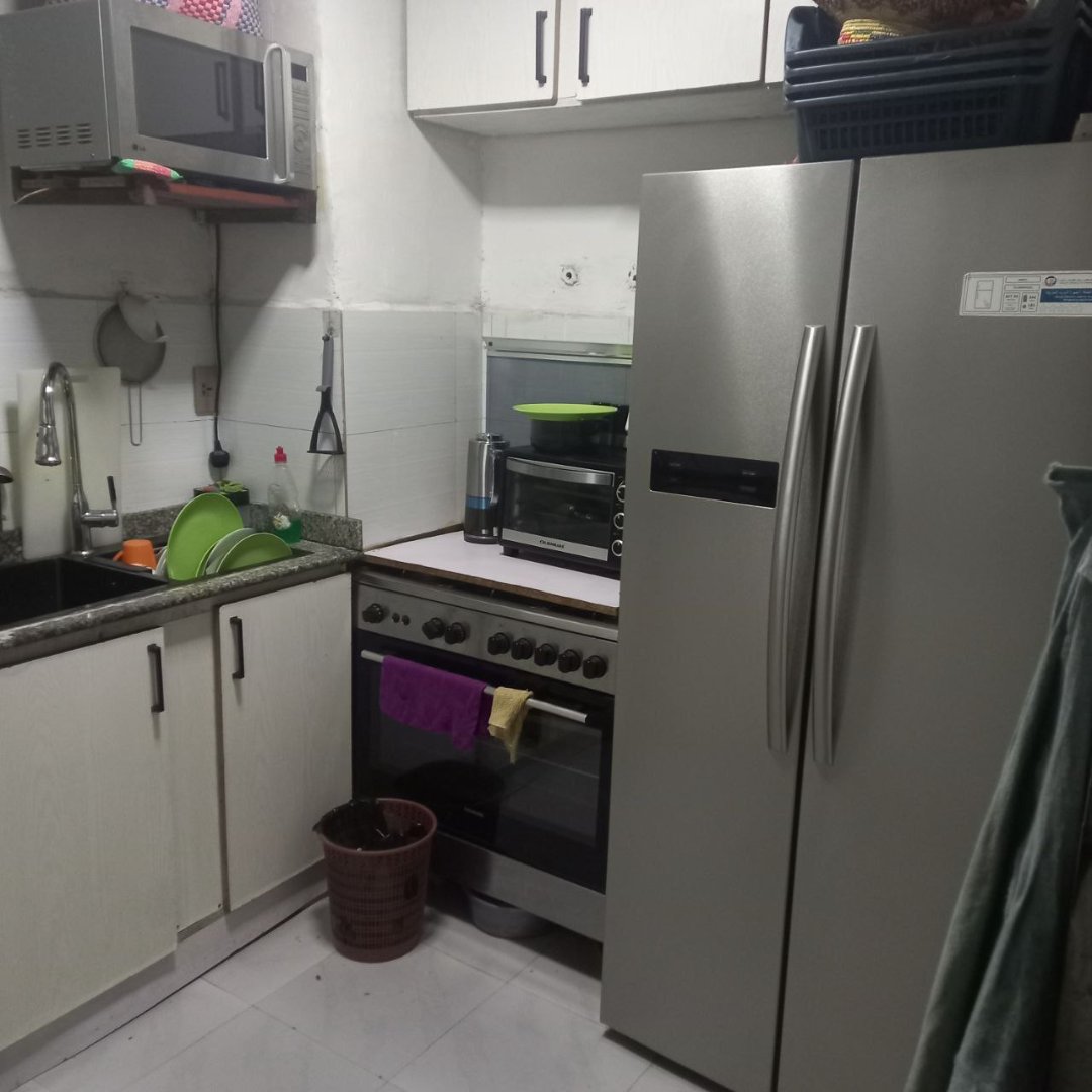 2 bedroom condominium at bole bulbula  thumbnail 3