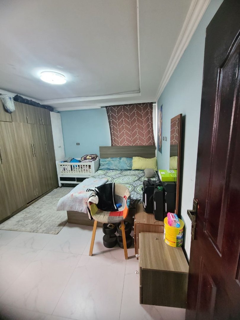 2 bedroom condominium at bole bulbula  thumbnail 6