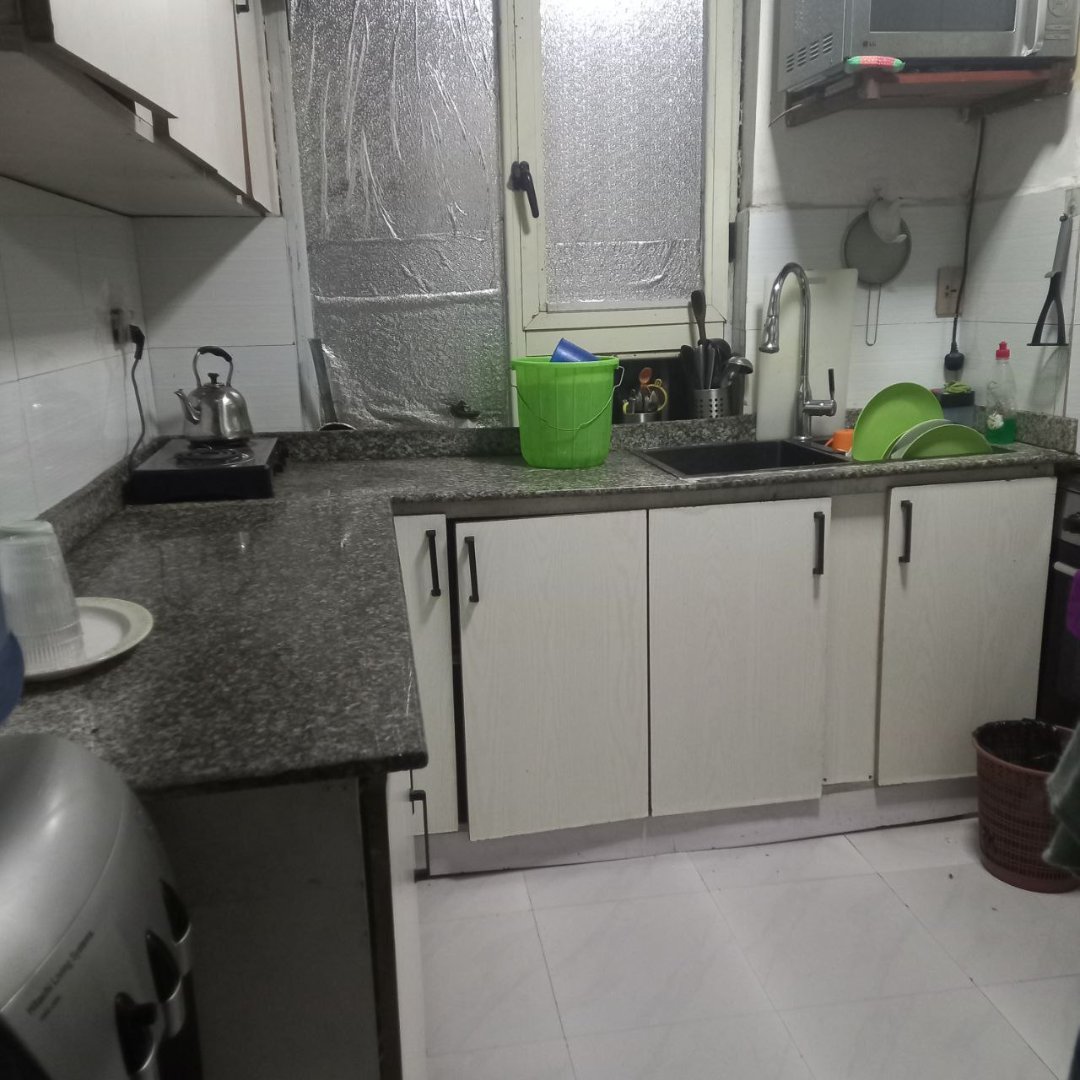 2 bedroom condominium at bole bulbula  thumbnail 8