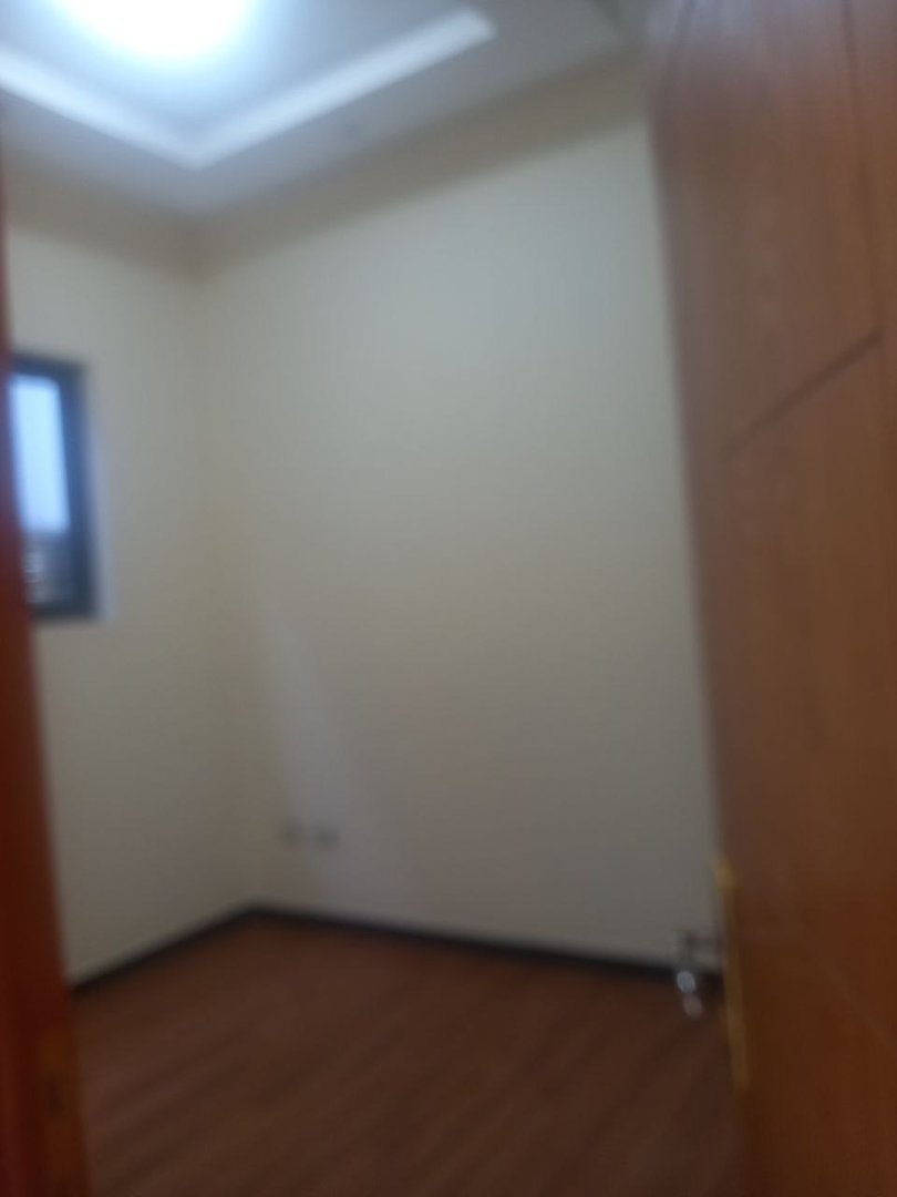 3 bedroom villa at bole bulbula  thumbnail 3