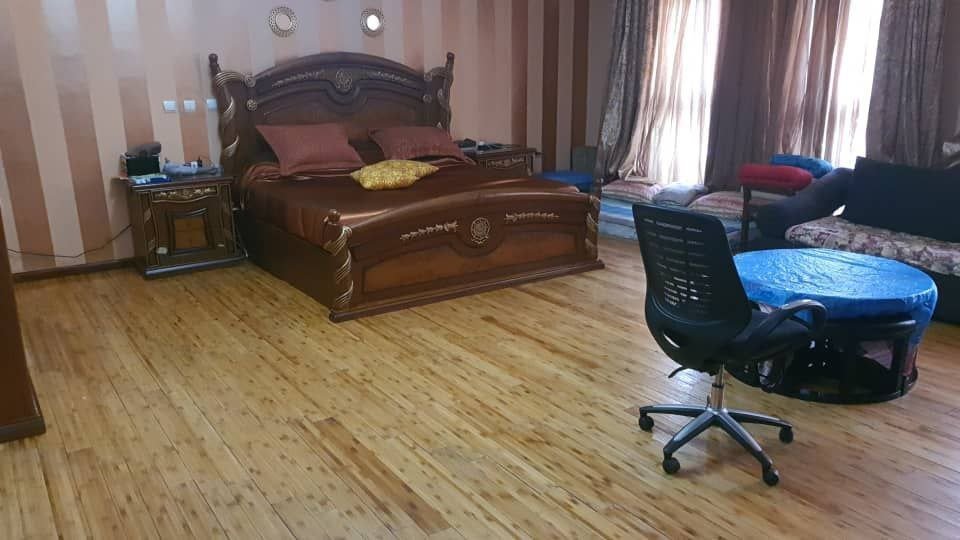 G+2 5 bedroom house at bole mikael thumbnail 4