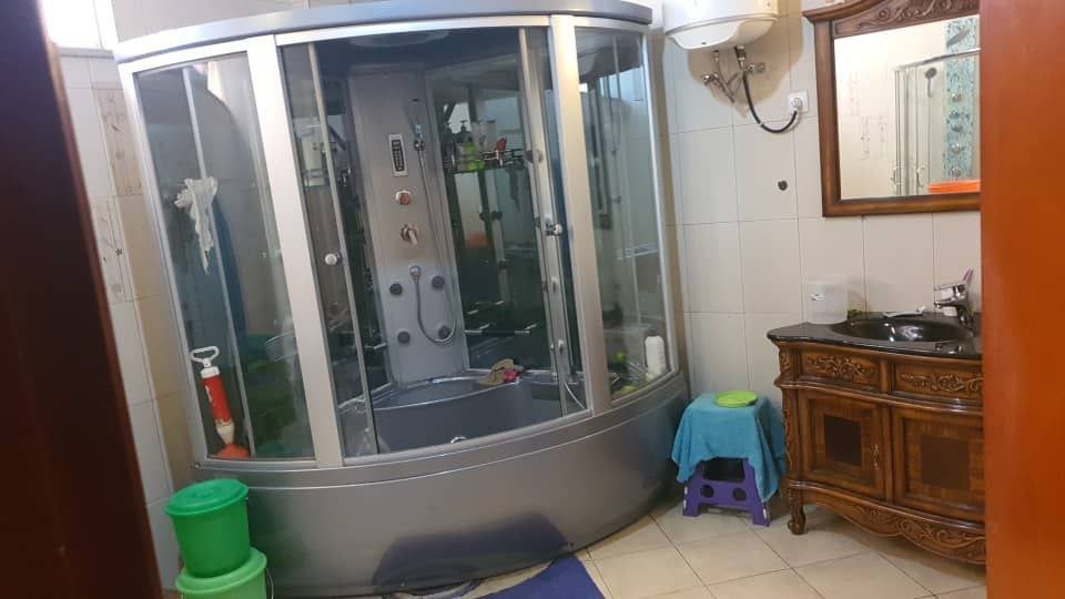 G+2 5 bedroom house at bole mikael thumbnail 5
