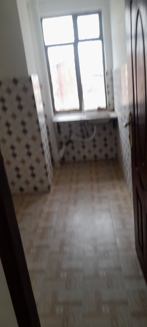 1 bedroom condominium at bole arabsa  thumbnail 2