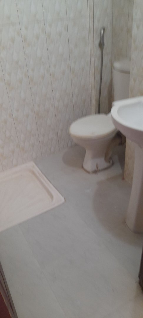1 bedroom condominium at bole arabsa  thumbnail 6