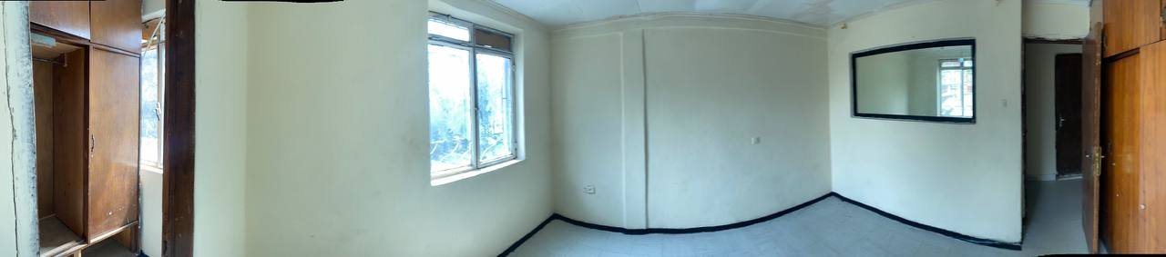 G+1 2 bedroom house at bole mikael  thumbnail 3