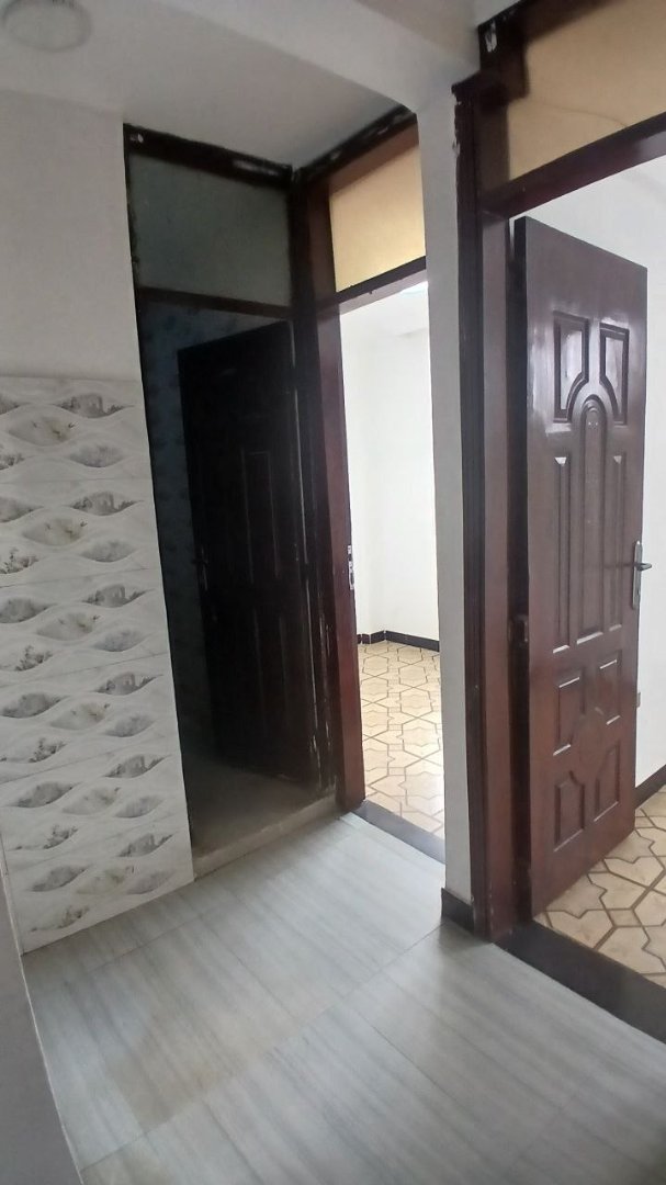 3 bedroom condominium at bole arabsa  thumbnail 4