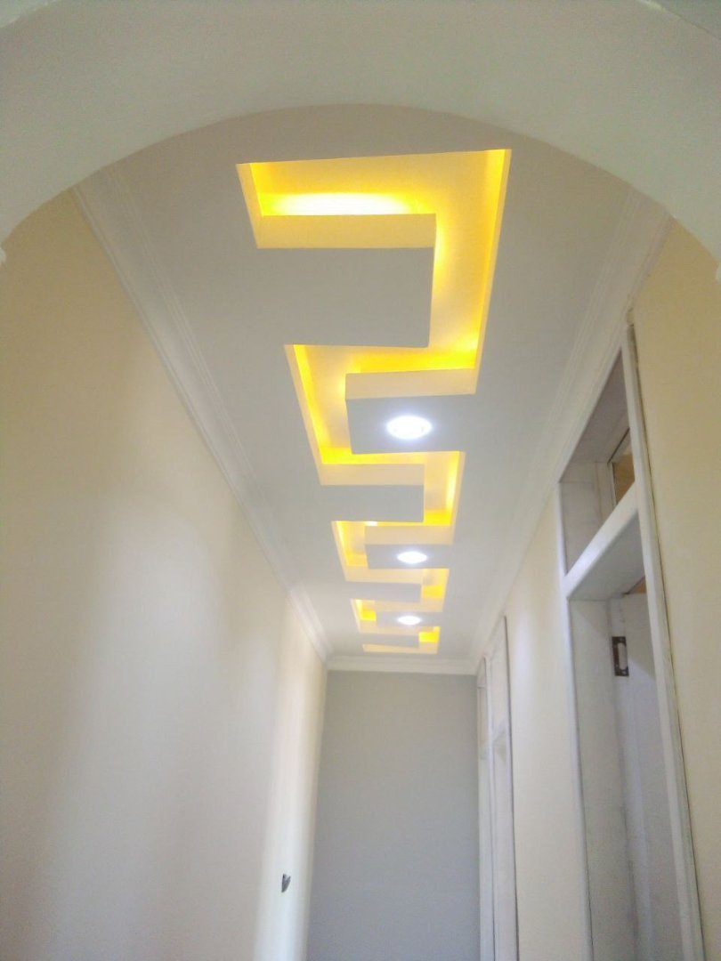 2 bedroom condominium at koye feche thumbnail 2