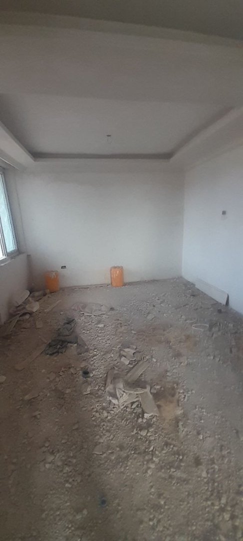 2 bedroom condominium at koye feche 