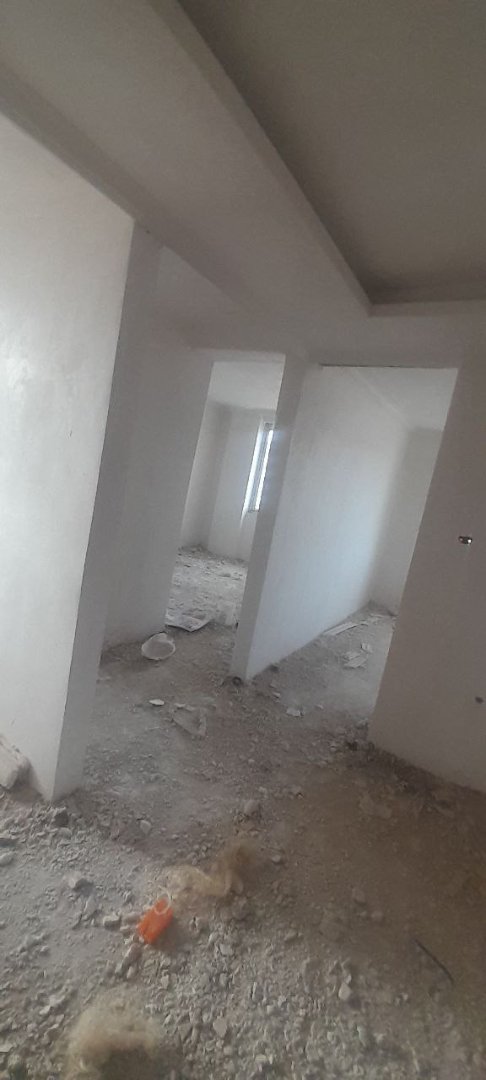 2 bedroom condominium at koye feche  thumbnail 2