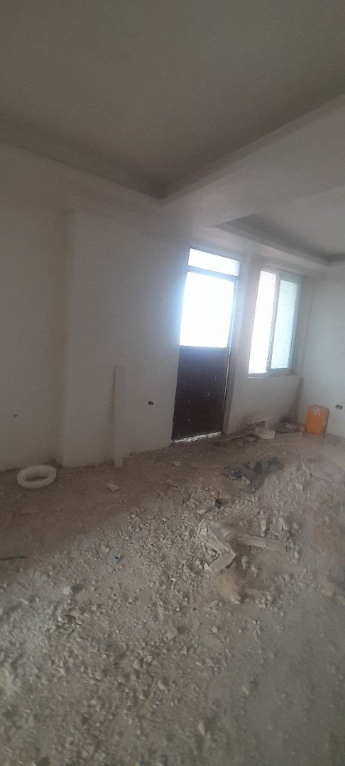 2 bedroom condominium at koye feche  thumbnail 3