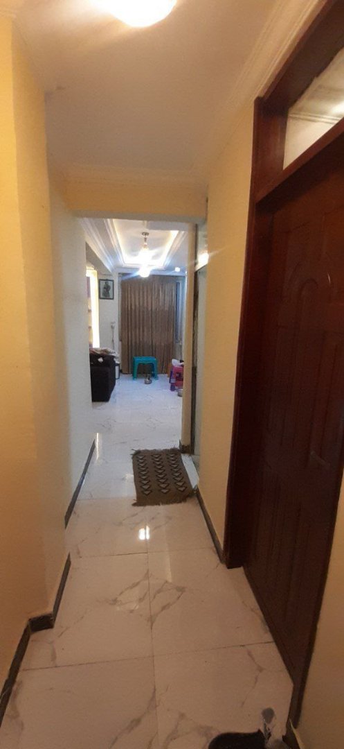 3 bedroom condominium at koye feche  thumbnail 2