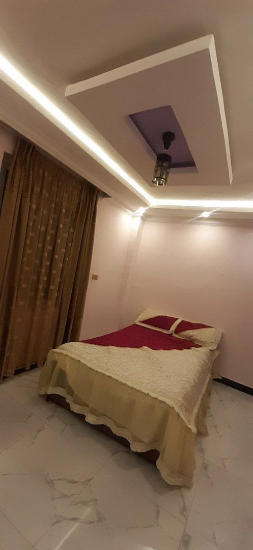 3 bedroom condominium at koye feche  thumbnail 3