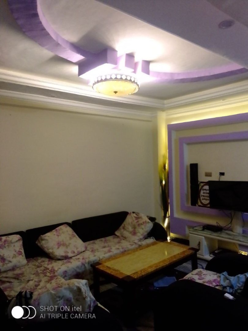 3 bedroom condominium at koye feche  thumbnail 4