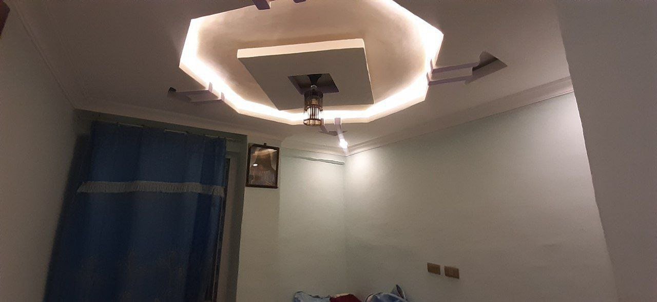 3 bedroom condominium at koye feche  thumbnail 5