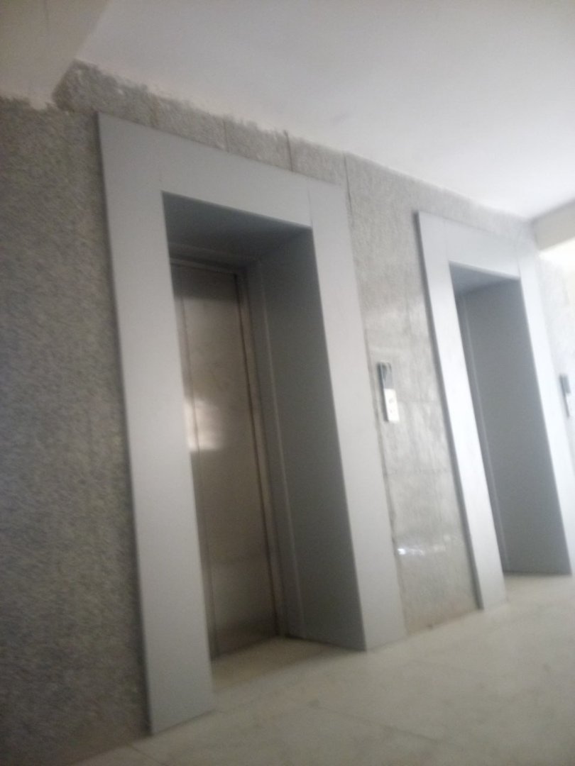 🏡Modern apartment for rent in Nifassilk Lafto thumbnail 2