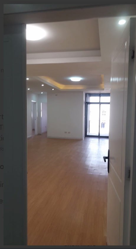 3 bedroom apartment for rent in bole bulbula 