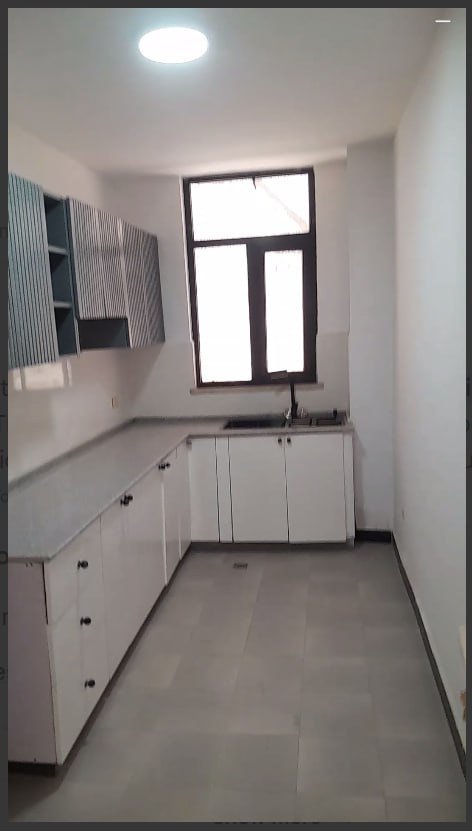 3 bedroom apartment for rent in bole bulbula  thumbnail 2