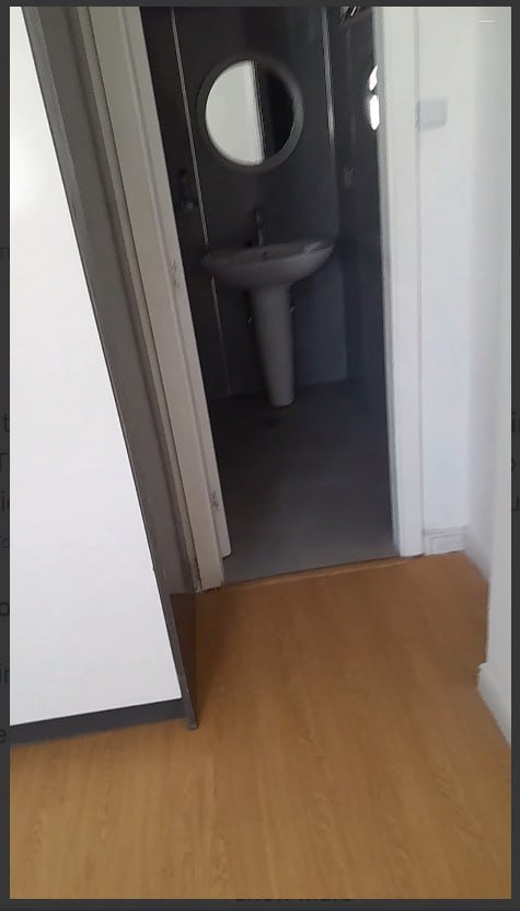 3 bedroom apartment for rent in bole bulbula  thumbnail 3