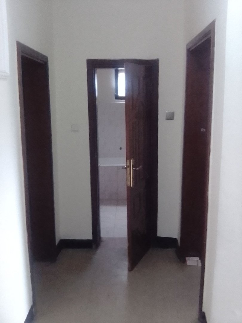 🏡 Modern one room for rent at lancha