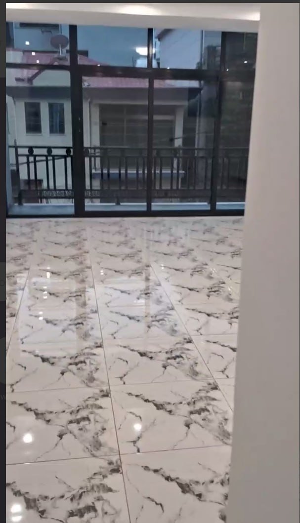 π‘ Modern 2-Bedroom Apartment for Rent β Around Kore Square π Location: Near Kore Square thumbnail 2