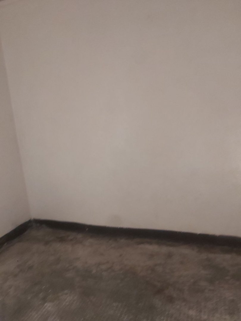 House for rent at agona thumbnail 2