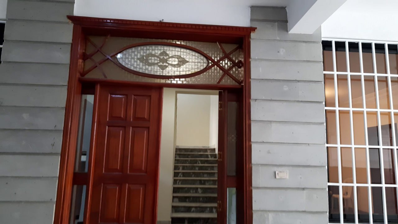 🏡 Modern 220m² Apartment for Rent | Goro, thumbnail 2