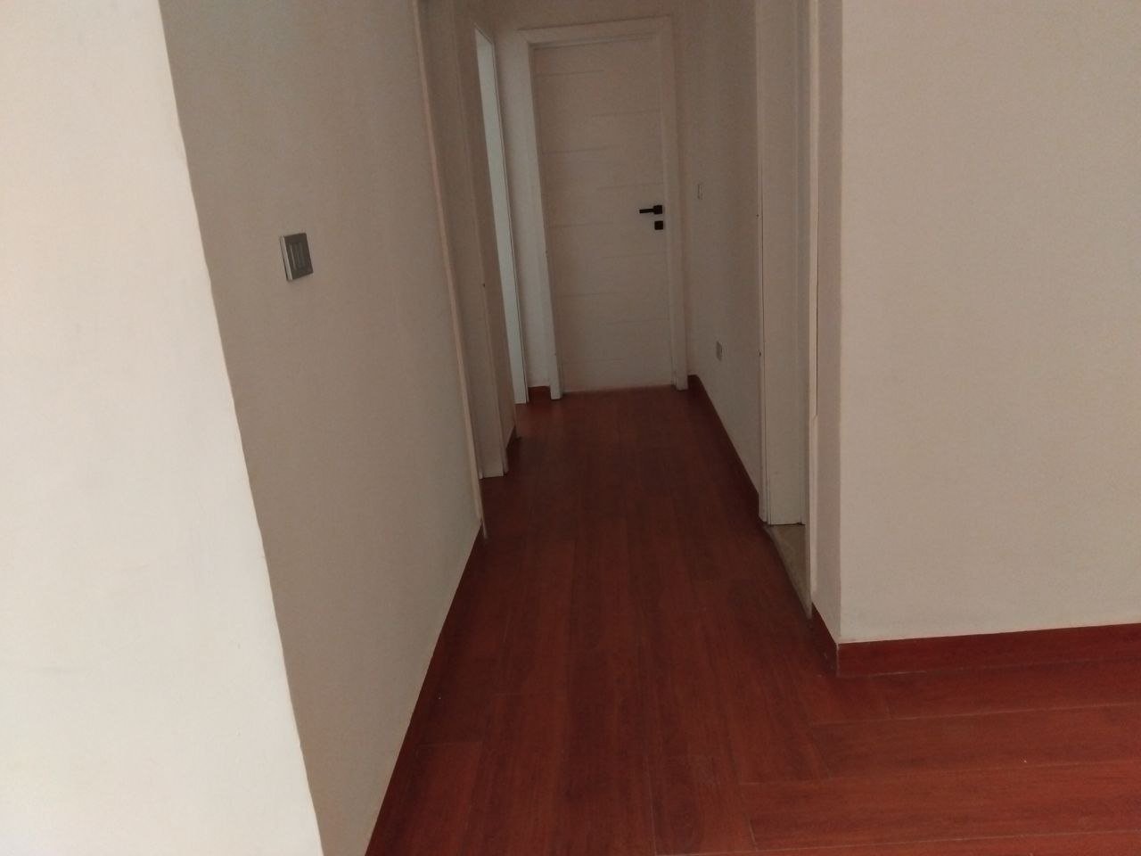 3 bedroom apartment for rent at bambis thumbnail 2