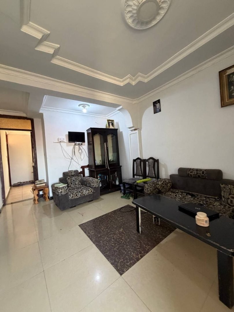 3 bedroom condominium at bole arabsa thumbnail 5