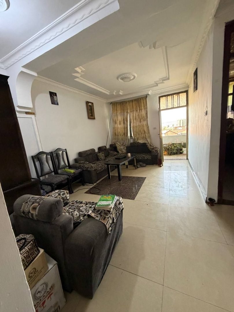3 bedroom condominium at bole arabsa thumbnail 6