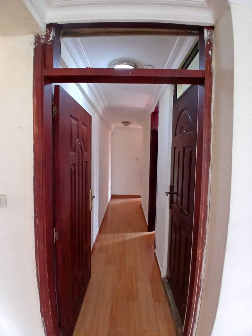 2 bedroom condominium at bole arabsa thumbnail 2