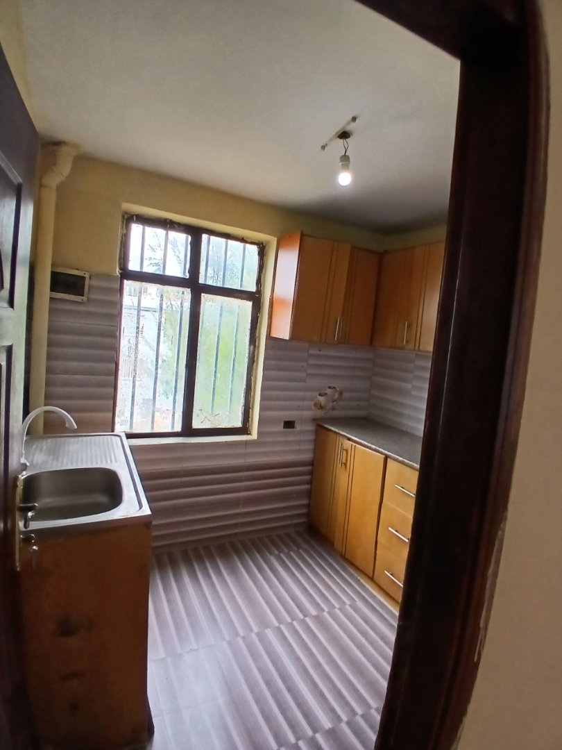 2 bedroom condominium at bole arabsa thumbnail 3