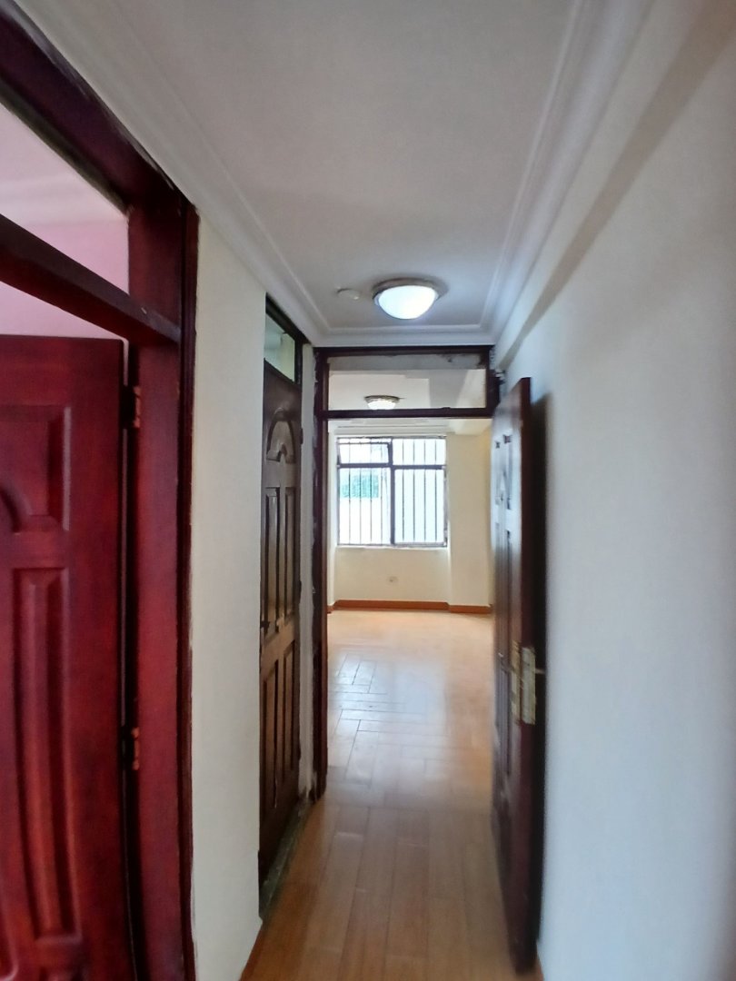 2 bedroom condominium at bole arabsa thumbnail 5