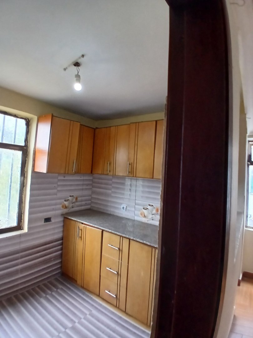 2 bedroom condominium at bole arabsa thumbnail 6