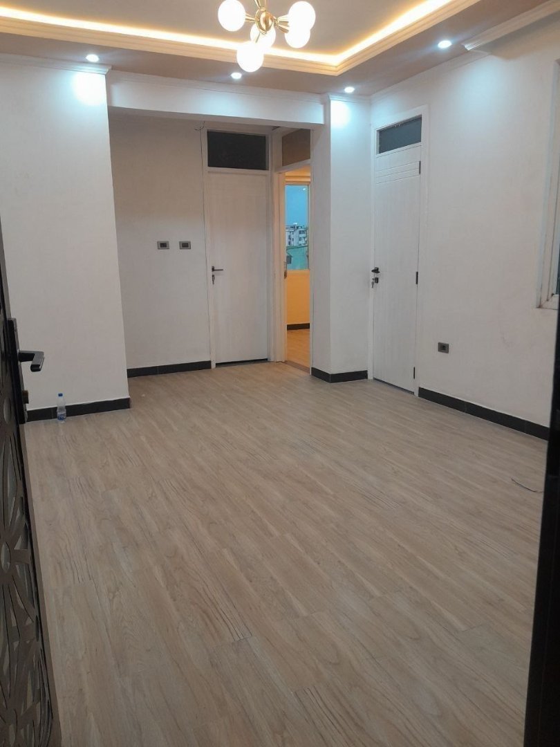 2 bedroom condominium at bole arabsa