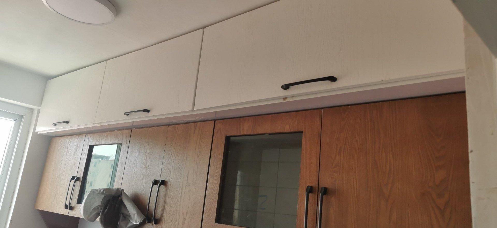 2 bedroom condominium at bole arabsa  thumbnail 2