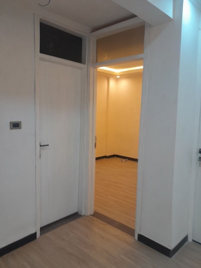 2 bedroom condominium at bole arabsa  thumbnail 3