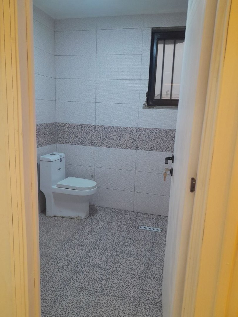 2 bedroom condominium at bole arabsa  thumbnail 4