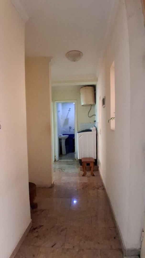 2 bedroom condominium at bole arabsa  thumbnail 2